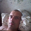 андрей, 30, г.Калининград андрей, 30, г.Калининград