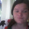 гузаль, 32, г.Юкаменское гузаль, 32, г.Юкаменское