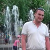 PoMaH, 32, г.Глазов PoMaH, 32, г.Глазов