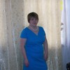 Галина, 54, г.Бисерть Галина, 54, г.Бисерть
