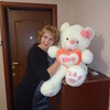 Елена, 45, г.Томск Елена, 45, г.Томск