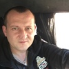 Михаил, 39, г.Калининград Михаил, 39, г.Калининград