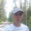 николай, 26, г.Большое Полпино николай, 26, г.Большое Полпино