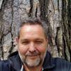 Юрий, 46, г.Бородино (Красноярский край) Юрий, 46, г.Бородино (Красноярский край)