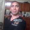 Ильдус Нурмухамедов, 38, г.Икряное Ильдус Нурмухамедов, 38, г.Икряное