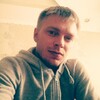 Евгений, 32, г.Благовещенск (Амурская обл.) Евгений, 32, г.Благовещенск (Амурская обл.)