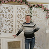 Александр, 31, г.Малаховка Александр, 31, г.Малаховка