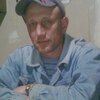 Сергей, 45, г.Юрюзань Сергей, 45, г.Юрюзань