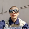 Александр, 31, г.Петропавловск-Камчатский Александр, 31, г.Петропавловск-Камчатский