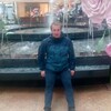 Макс, 25, г.Ярославль Макс, 25, г.Ярославль