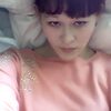 людмила, 23, г.Черниговка людмила, 23, г.Черниговка