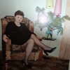 Натали, 45, г.Чебаркуль Натали, 45, г.Чебаркуль