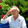 Нина, 59, г.Волжский (Волгоградская обл.) Нина, 59, г.Волжский (Волгоградская обл.)