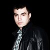 Юра, 25, г.Инта Юра, 25, г.Инта