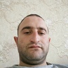 Ерик, 30, г.Ставрополь Ерик, 30, г.Ставрополь