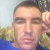 Евгений, 31, г.Рубцовск Евгений, 31, г.Рубцовск