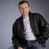 Ярослав, 46, г.Ставрополь Ярослав, 46, г.Ставрополь