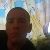 Дмитрий, 27, г.Великий Новгород (Новгород) Дмитрий, 27, г.Великий Новгород (Новгород)