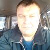 Дмитрий, 46, г.Санкт-Петербург Дмитрий, 46, г.Санкт-Петербург