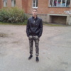 Денис Денисов, 20, г.Ярославль Денис Денисов, 20, г.Ярославль
