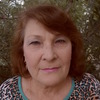 ТОМА, 68, г.Губкинский (Ямало-Ненецкий АО) ТОМА, 68, г.Губкинский (Ямало-Ненецкий АО)