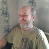 Александр, 65, г.Ардатов Александр, 65, г.Ардатов