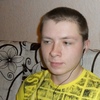 Роман, 26, г.Кулебаки Роман, 26, г.Кулебаки