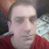 сергей, 40, г.Краснокамск сергей, 40, г.Краснокамск