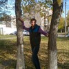 Анна, 49, г.Шумиха Анна, 49, г.Шумиха
