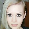 Юлия, 31, г.Саратов Юлия, 31, г.Саратов