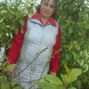 рафида, 46, г.Старобалтачево рафида, 46, г.Старобалтачево