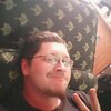 Руслан, 28, г.Нижневартовск Руслан, 28, г.Нижневартовск