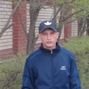 Андрей, 27, г.Партизанск Андрей, 27, г.Партизанск