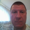 Акимов Константин Ана, 33, г.Тюмень Акимов Константин Ана, 33, г.Тюмень