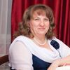 Елена, 51, г.Астрахань Елена, 51, г.Астрахань