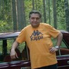 valera, 61, г.Тверь valera, 61, г.Тверь
