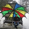 Сергей Чекань, 32, г.Сосновый Бор Сергей Чекань, 32, г.Сосновый Бор