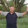 Жора, 41, г.Киров (Калужская обл.) Жора, 41, г.Киров (Калужская обл.)
