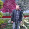 НИКОЛЯ, 41, г.Крымск НИКОЛЯ, 41, г.Крымск