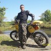 Александр, 43, г.Славянка Александр, 43, г.Славянка