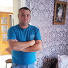 николай, 29, г.Новосибирск николай, 29, г.Новосибирск