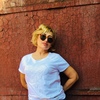 Вероника, 48, г.Калининград Вероника, 48, г.Калининград
