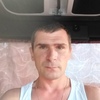 Александр, 30, г.Кропоткин Александр, 30, г.Кропоткин