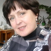 Светлана, 48, г.Лукоянов Светлана, 48, г.Лукоянов