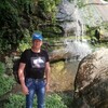 Oleg, 30, г.Сургут Oleg, 30, г.Сургут