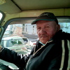 олег, 62, г.Владивосток олег, 62, г.Владивосток