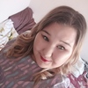 Ангелина, 18, г.Стерлитамак Ангелина, 18, г.Стерлитамак