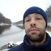 Сергей, 29, г.Москва Сергей, 29, г.Москва