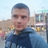 Александр Шапович, 27, г.Калуга Александр Шапович, 27, г.Калуга