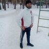 Миша Маматов, 25, г.Екатеринбург Миша Маматов, 25, г.Екатеринбург